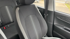 Hyundai i10 1.0 [63] Advance 5dr Auto [Nav] Petrol Hatchback